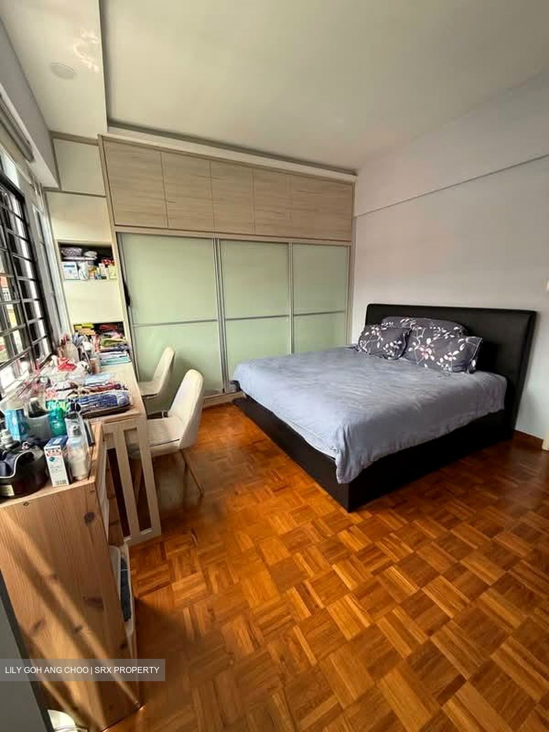 St Patrick's Court (D15), Apartment #577769541
